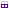 Image:50%.png