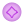 Image:Air_Rune.PNG