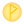 Image:Gold_Rune.PNG