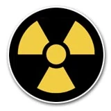 This is the story...of how armageddon came. SCI-FI