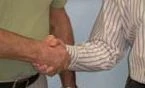 Hands