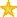 Image:GoldStar2.jpg