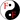 Fan Fiction Guild Badge
