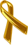 Gold Ribbon
