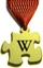 Wiki Medal