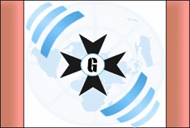 Image:Gozitania_flag.GIF