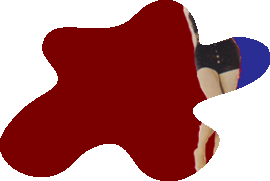 Mylenium_Islands.png