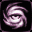 Shadow conjuration