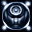 Epic Spell Focus (Divination)