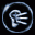 Skill Focus (Listen)