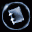 Skill Focus (Lore)