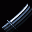 Weapon specialization (katana)