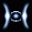 Automatic silent spell I