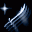 Epic weapon specialization (scimitar)