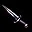 Dagger