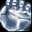 Silver Palm