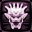 Polymorph, troll