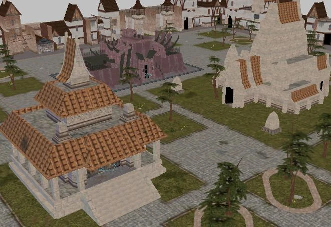 Image:RIP-Tree-MerchantTemples 18.JPG