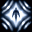 Improved spell resistance
