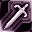 Greater magic weapon