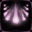 Isaac's greater missile storm