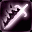 Darkfire