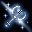 Devastating critical (battleaxe)