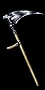 Scythe