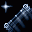 Epic weapon specialization (dire mace)