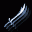 Weapon specialization (scimitar)