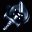 Epic warding