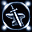 Epic skill focus (craft weapon)