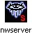 nwserver