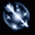 Imbue arrow