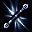 Epic weapon focus (dire mace)