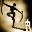 Shadowdancer icon