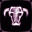 Bull's strength
