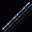 Weapon specialization (quarterstaff)