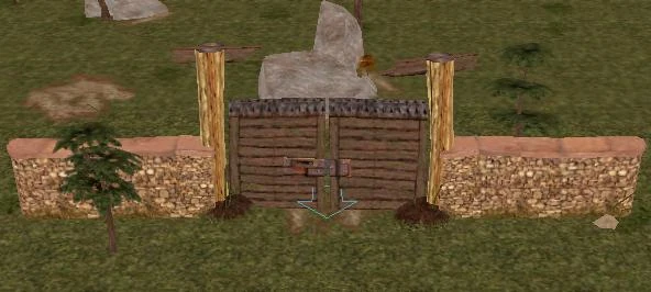 Image:RIP-Tree-Walls 1.JPG