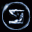 Skill Focus (Taunt)