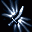 Epic weapon focus (kukri)