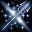Devastating critical (trident)