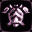 Shadow conjuration, mage armor