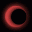 Darkness
