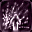 Mestil's acid sheath