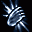Epic weapon focus (creature weapon)