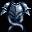 Skill Focus (Craft Armor)