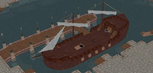 Image:RIP-Tree-ShipYard 19.JPG