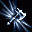 Epic weapon focus (handaxe)