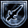 Weapon proficiency (exotic)